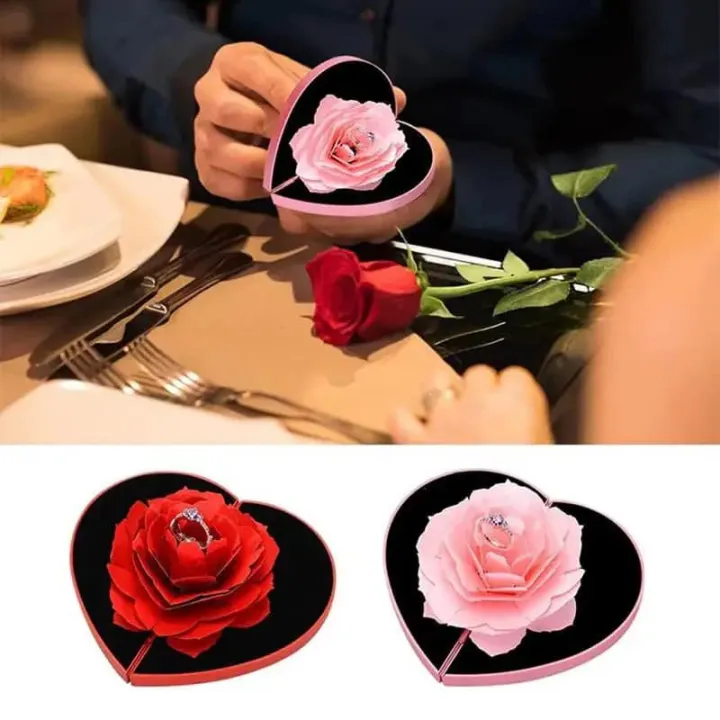 POP-UP%20Rose%20Ring%20Box%20-%20Propose%20without%20Ring%20-%20Image%208