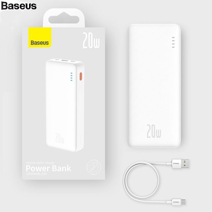 Baseus%20Airpow%2020000mAh%2020W%20Quick%20Charge%20Power%20Bank%20-%20Image%203
