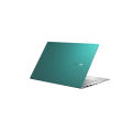 Asus VivoBook S14 S433EA 11th Gen Core i7 14" FHD Laptop with Windows 10. 