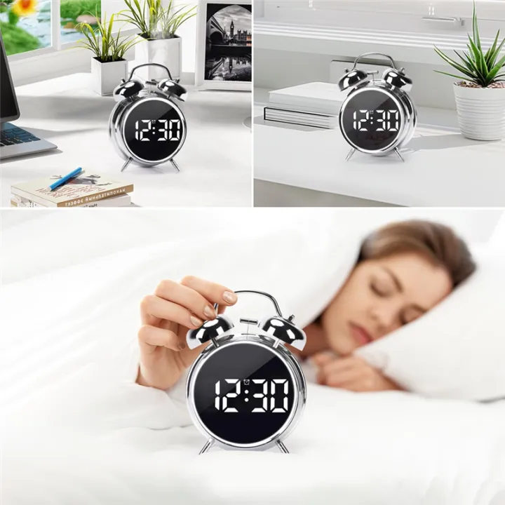 Alarm%20Clock%20for%20Heavy%20Sleepers%20Best%20Alarm%20Clock%20for%20Heavy%20Sleepers%20Retro%20Digital%20Clock%20-%20Image%204