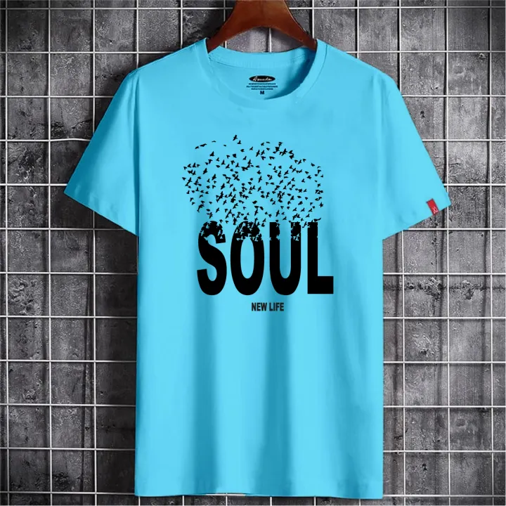 Daraz%20New%20Desing%20Soft%20&%20Comfortable%20T-shirt%20For%20Men%20-%20Image%205