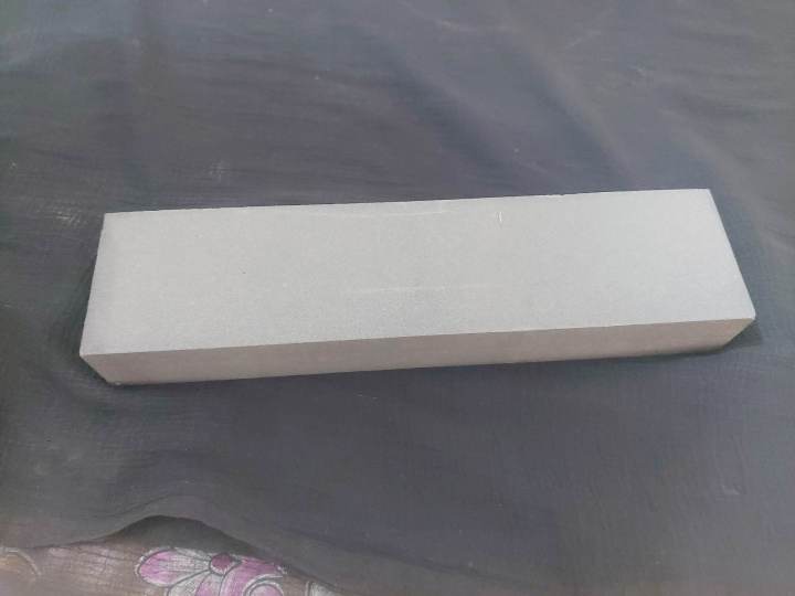 1%20%E0%A6%AA%E0%A6%BF%E0%A6%B8%20whetstone%20%E0%A6%B0%E0%A6%BE%E0%A6%A8%E0%A7%8D%E0%A6%A8%E0%A6%BE%E0%A6%98%E0%A6%B0%E0%A7%87%E0%A6%B0%20%E0%A6%9B%E0%A7%81%E0%A6%B0%E0%A6%BF%20%E0%A6%B6%E0%A6%BE%E0%A6%B0%E0%A7%8D%E0%A6%AA%E0%A6%A8%E0%A6%BE%E0%A6%B0%E0%A5%A4%20%E0%A6%8F%E0%A6%B2%E0%A7%8B%E0%A6%AE%E0%A7%87%E0%A6%B2%E0%A7%8B%20%E0%A6%B0%E0%A6%82%20Cd:%20p40%20%E0%A5%A4%20-%20knife%20sharpener%20-%20Image%204