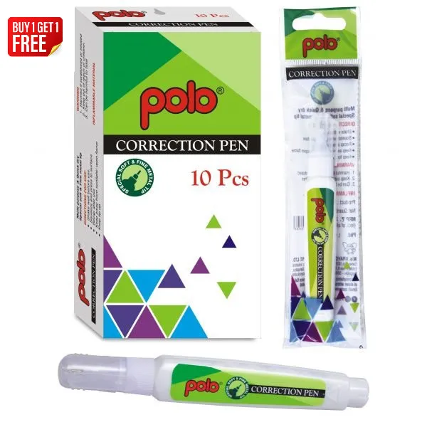 Polo%20Correction%20Pen%20(BUY%201%20Get%201free)%20-%20Image%202