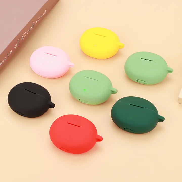 OnePlus%20Buds%20ACE%202%20Only%20cover%20Premium%20Artificial%20Carrying%20cover%20Earbuds%20Protective%20Cover%20Box%20For%20Buds%20Soft%20Silicone%20Bluetooth%20Headphone%20Cover%20-%20Image%203