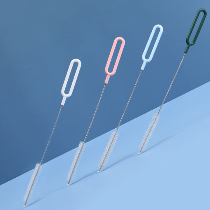 Cleaning%20Brush%20Durable%20Sle%20Anti-crking%20Cleaning%20Brush%20-%20Image%206