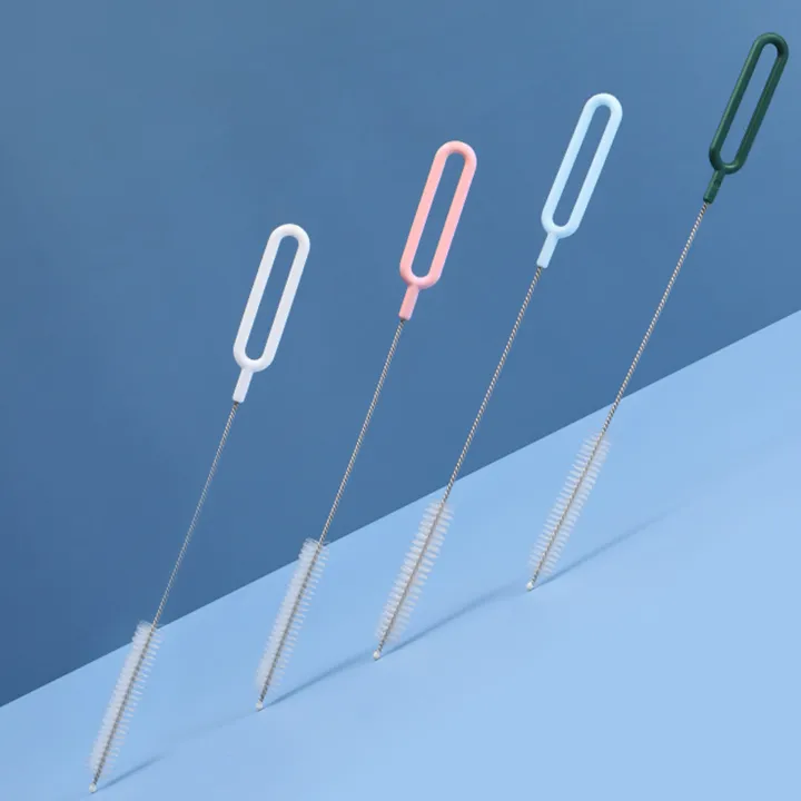 Cleaning%20Brush%20Durable%20Sle%20Anti-crking%20Cleaning%20Brush%20-%20Image%206
