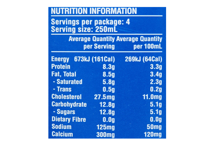 Cowhead%20UHT%20Pure%20Milk,%201L%20-%20Image%203