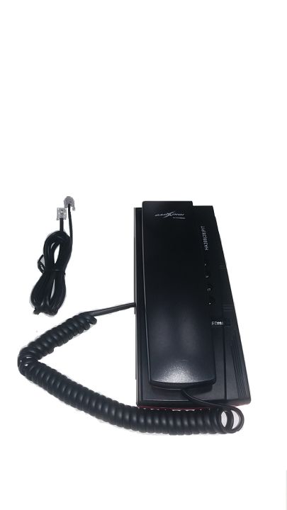 GAOXINQI,%20INTERCOM/LANDLINE%20SET,%20HA39928P/T.%20-%20Image%203