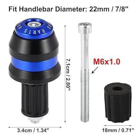 Universal%20Motorcycle%20Handlebar%20Grips%20End%20Slider%20Cap%20Plug%20or%20Gutli%20-%201%20Pair%20-%20Image%202