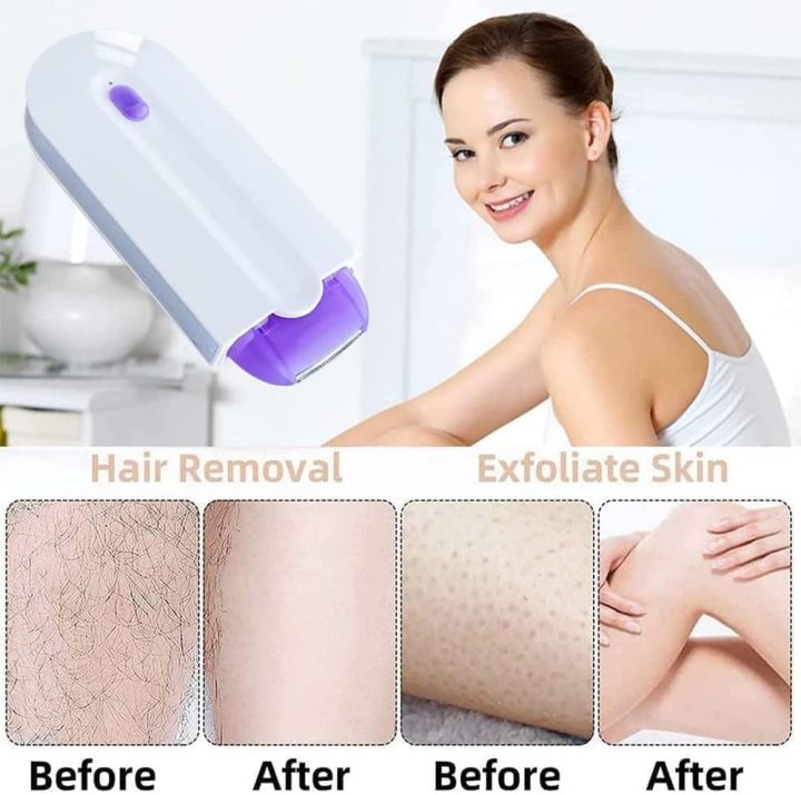 Smart%20Shavy%20Hair%20Erase%20-%20Glame%20Smooth%20Beam%20Hair%20Removal,%20Londour%20Magic%20Hair%20Eraser,%20Silky%20Hair%20Eraser%20Smooth%20for%20Women%20-%20Image%207