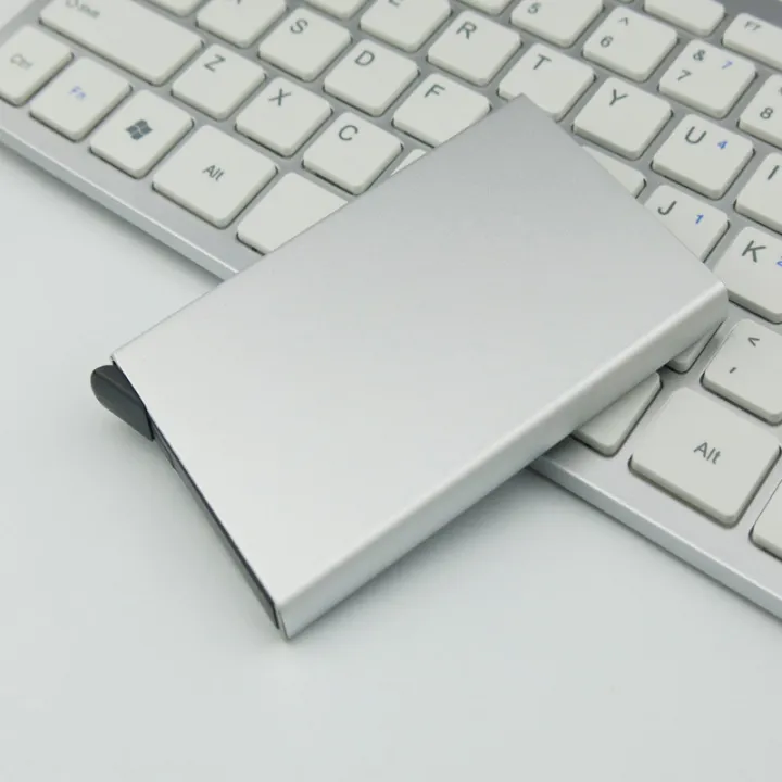 Aluminium%20ID%20Credit%20Card%20Holder%20Case%20Bank%20Men%20Credit%20Card%20Box%20-%20Image%202