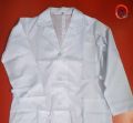 Female Doctor Medical Apron/Nurse Medical Apron/ Female Student's Apron (Regular Quality). 
