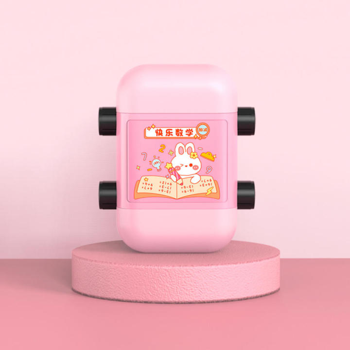 2%20in%201%20Math%20Roller%20Stamp%20Within%20100%20Multiplication%20and%20Division%20Dual%20Head%20Smart%20Math%20Practice%20Stamps%20Teaching%20Stamps%20for%20Kids%20-%20Image%202