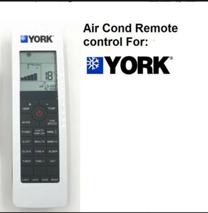 York%20Ac%20Remote%20-%20Image%202