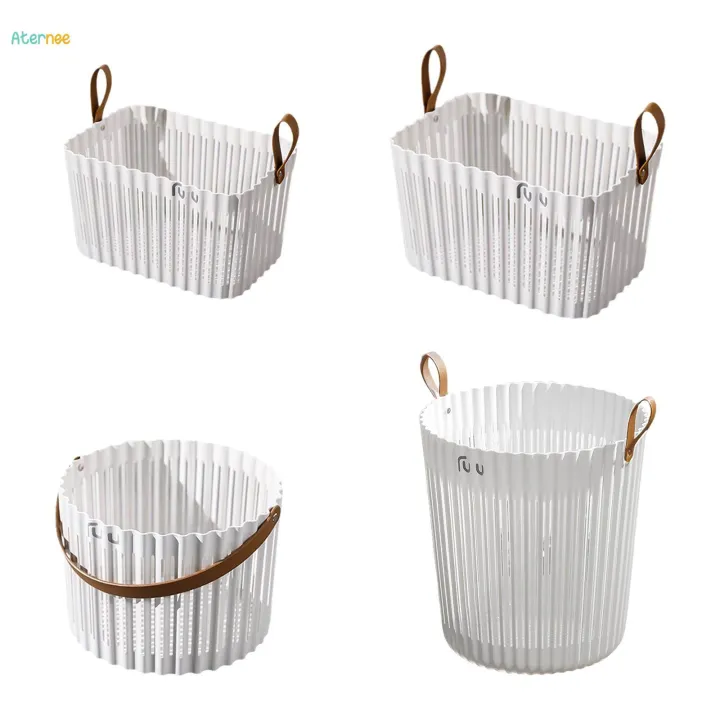 Laundry%20Basket%20Portable%20with%20Handle%20Trendy%20Utility%20Storage%20Bins%20Basket%20for%2026.7cmx18cmx14.5cm%20-%20Image%205