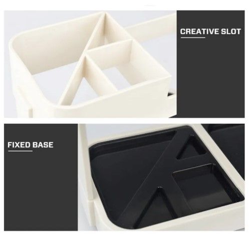 Toothbrush%20Box%20Holder%201%20Cup%20Bathroom%20Storage%20Toilet%20Two%20Removable%20Toothbrush%20Box%20-%20Image%204