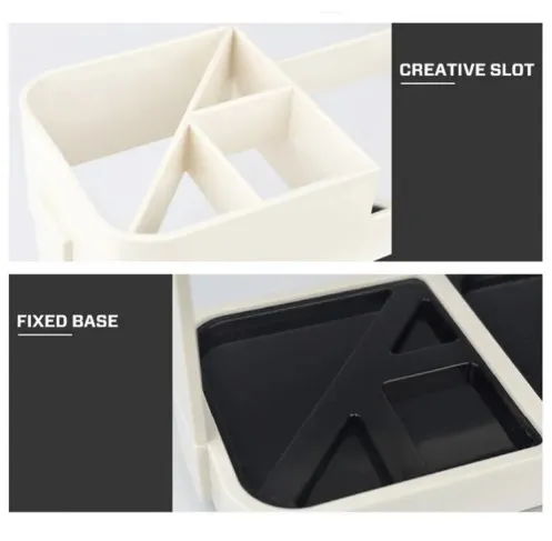 Toothbrush%20Box%20Holder%201%20Cup%20Bathroom%20Storage%20Toilet%20Two%20Removable%20Toothbrush%20Box%20-%20Image%204