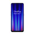 OnePlus Nord CE 2 5G (8GB/128GB)-Official. 