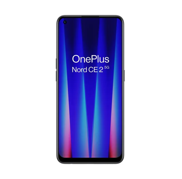 OnePlus%20Nord%20CE%202%205G%20(8GB/128GB)-Official%20-%20Image%204