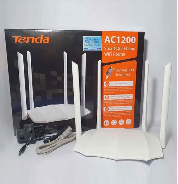 Tenda%20AC5%20AC1200%20Smart%20Dual-Band%20WiFi%20Router%20-%20Image%203