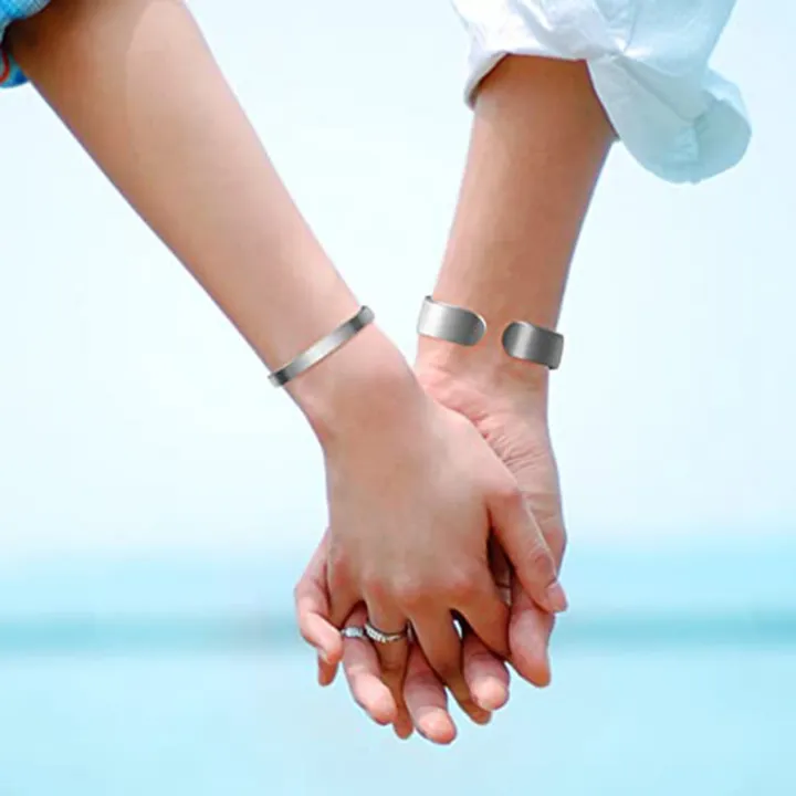 6%20Pieces%20Aluminum%20Bracelet%20Blanks%20Cuff%20Bracelet%20Blank%20DIY%20Cuff%20Bracelet%20Blanks%20for%20Making%20Gifts%20and%20Engraving,%203%20Sizes%20-%20Image%204