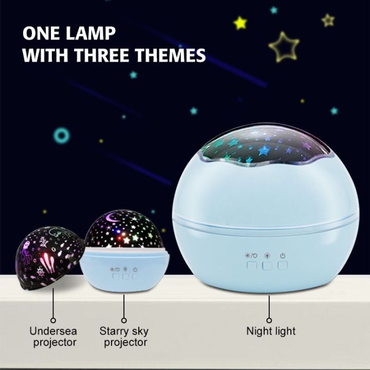%E3%80%90Hey%20my%20home%E3%80%91LED%20Night%20Light%20Projector%20Spin%20Starry%20Sky%20Ocean%20World%20Rotating%20Children%20Kids%20Baby%20Sleep%20Romantic%20USB%20Projection%20-%20Image%204