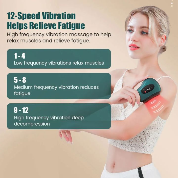 Electric%20Guasha%20Massager%20Hot%20Compress%20Massager%20Stone%20Heating%20Vibration%20Scraping%20Neck%20Face%20Eye%20Skin%20Lifting%20Removal%20Wrinkle%20Tool%20-%20Image%204