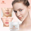 Slimming Face Cream Anti-Aging Wrinkle Whitening Moisturizing Products Beauty Health Plant Extracts Lifting Facial Skin Care.