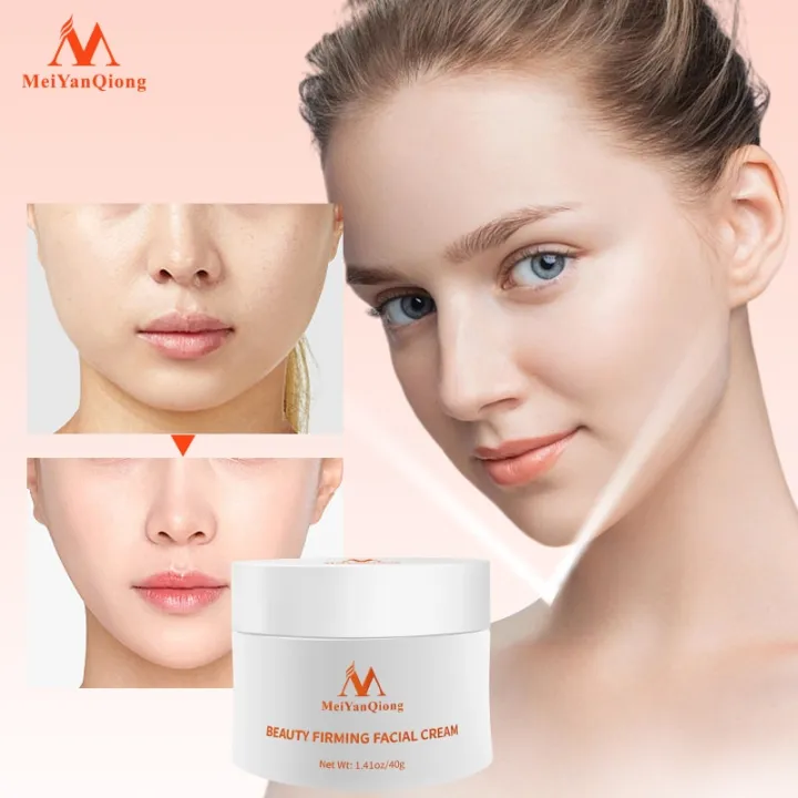 Slimming%20Face%20Cream%20Anti-Aging%20Wrinkle%20Whitening%20Moisturizing%20Products%20Beauty%20Health%20Plant%20Extracts%20Lifting%20Facial%20Skin%20Care%20-%20Image%202