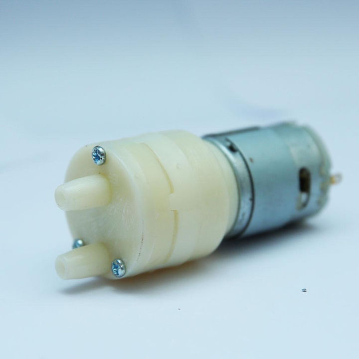 Air%20Pump%20DC%2012V%20Mini%20Air%20Pump%20High%20Pressure%20Large%20Capacity%20Low%20Noise%20-%20Image%205