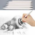 ART Paper Stump Set of 6 Pcs.