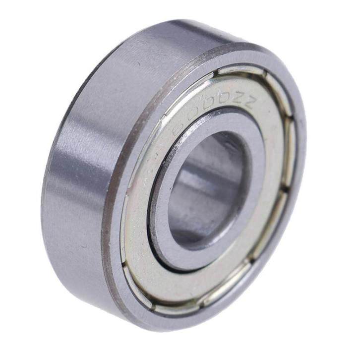 6000-ZZ%20Metal%20shields%20bearing%206000%202Z%20bearings%206000ZZ%2010x26x8mm%20-%20Image%203