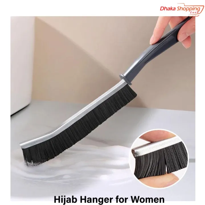 Window%20Track%20Cleaning%20Brush%20Seam%20Door%20Slot%20Window%20Slot%20Corner%20Cleaning%20Brush%20Scouring%20Pad%20Household-Cyclone%20-%20Image%204