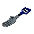 Toy Mechanical Hand Children Robot Claw Hand Pick Long Toy Plaything Drink Water Grabber Intelligence Bottles Up A Q1x6. 