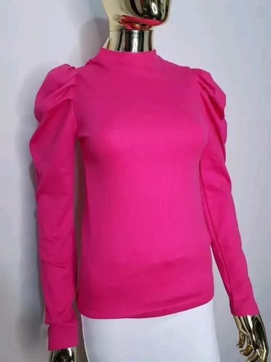 Full%20body%20full%20sleeve%20crop%20top%20blouse%20for%20womens%20and%20girls.%20-%20Image%207
