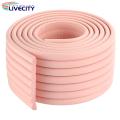 Pipe Safety Protection Wrap Water Pipe Insulation Tape Weather Resistant Foam Wrap for Cold Protection Indoor Outdoor Safety Southeast Asian Buyers' Choice Insulation Tape for Pipes.