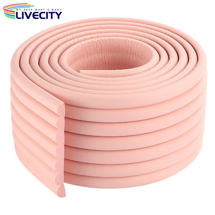 Pipe%20Safety%20Protection%20Wrap%20Water%20Pipe%20Insulation%20Tape%20Weather%20Resistant%20Foam%20Wrap%20for%20Cold%20Protection%20Indoor%20Outdoor%20Safety%20Southeast%20Asian%20Buyers'%20Choice%20Insulation%20Tape%20for%20Pipes%20-%20Image%203
