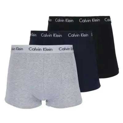 3%20Piece%20Cotton%20Boxer%20Underwear%20Set%20For%20Men%20-%20Enjoy%20Unparalleled%20Comfort%20Throughout%20The%20Day%20Three-Piece%20Boxer%20Set%20-%20The%20Ultimate%20Choice%20-%20Image%202