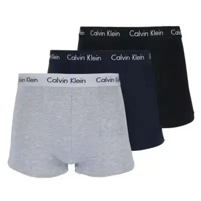 3%20Piece%20Cotton%20Boxer%20Underwear%20Set%20For%20Men%20-%20Enjoy%20Unparalleled%20Comfort%20Throughout%20The%20Day%20Three-Piece%20Boxer%20Set%20-%20The%20Ultimate%20Choice%20-%20Image%202