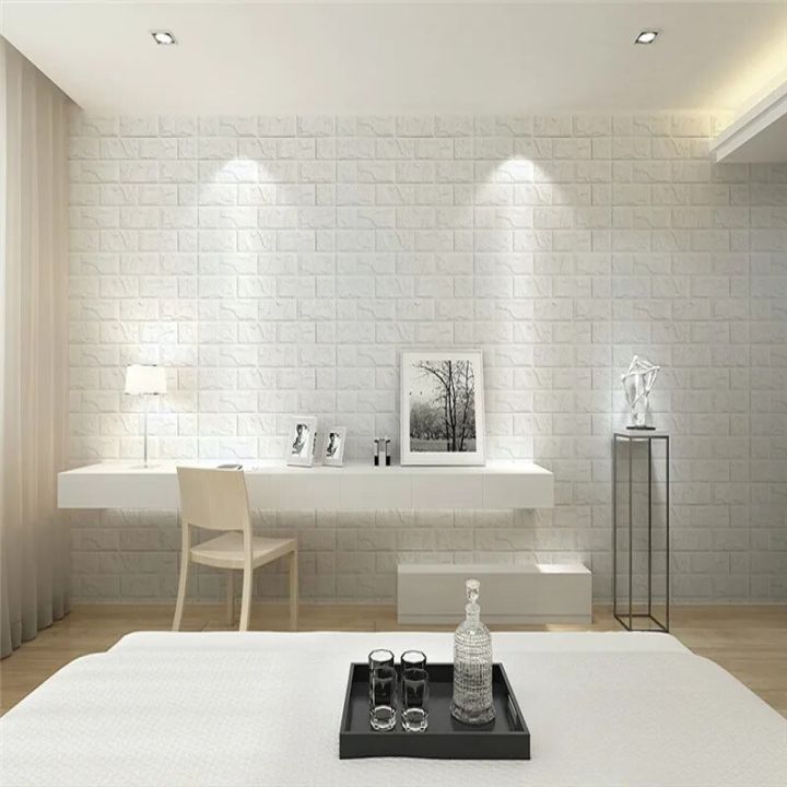 3D%20Brick%20Pattern%20Wall%20Sticker%20Self-Adhesive%20Waterproof%20Foam%20Wallpaper%20for%20Home%20Kids%20Bedroom%20Background%20Wall%20Stickers%20Decorations%20-%20Image%206