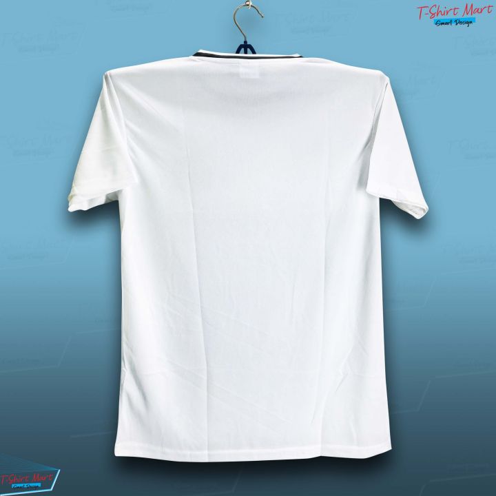 Mohammedan%20Half%20Sleeve%20Football%20Jersey%20For%20Man%20-%20Mohammedan%20SC%20Football%20Jersey%202025/2026%20-%20Image%204