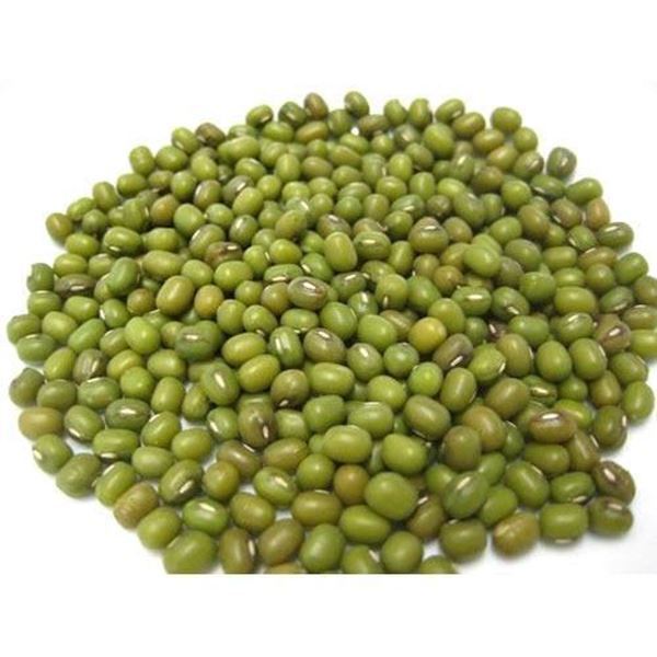 Whole%20Green%20Beans%20(Sobuz%20Mug%20Dal)%20-500gm%20-%20Image%204