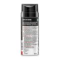 Wild Stone - Ultra Sensual Body Spray For Men - 50ml. 
