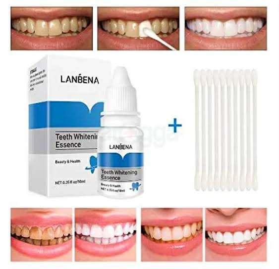Lanbena%20Teeth%20Whitening%20Essence%2010ml%20%5BGrab%20Cosmic%20House%5D%20-%20Image%206