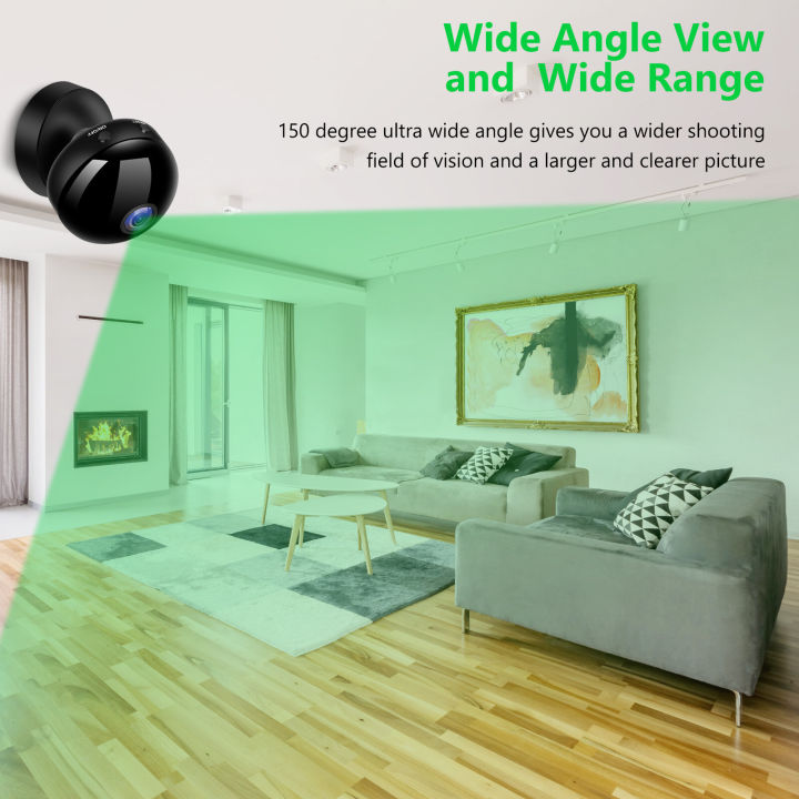V380%20PRO%20Mini%20WiFi%20Camera%20HD%201080p%20Remote%20Wireless%20Voice%20Recorder%20Video%20Camcorder%20Night%20Vision%20Home%20Security%20Surveillance%20Camera%20-%20Image%208