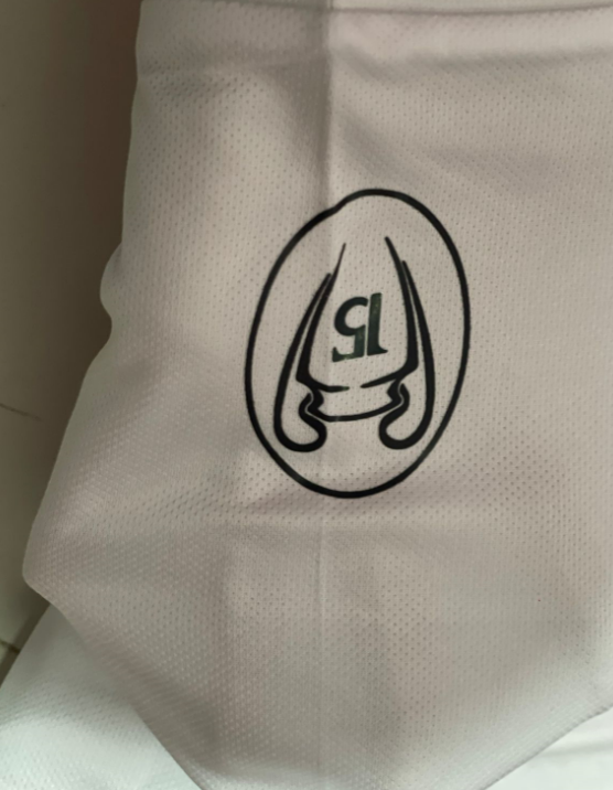 Real%20Madrid%20jersey%20home%20kit%202025%20100%25%20premium%20quality%20jersey,%20thai%20premium%20white%20coler%20-%20Image%208