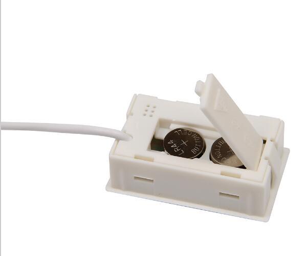 Digital%20LCD%20Mini%20Thermometer%20Hygrometer%20Fridge%20Freezer%20Temperature%20Humidity%20Meter%20-%20Image%204