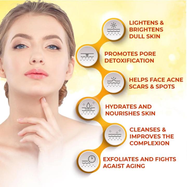 Turmeric%20Face%20Cream%20Whitening%20Birghten%20Facial%20Anti-Wrinkle%20Reduce%20Fine%20Lines%20Acne%20Drak%20Spot%20Remover%20Nourishing%20Cream%20Skin%20Care%20-%20Image%204