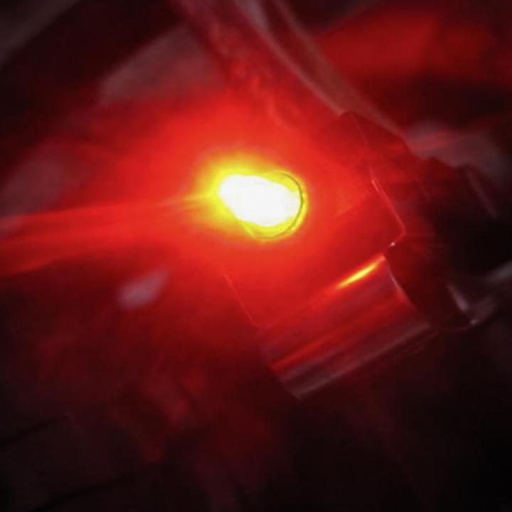 Bike%20brake%20Tail%20Light%20Waterproof%20LED%20Bike%20Rear%20Light%20Bicycle%20mini%20switch%20brake%20light%20smart%20LED%20brake%20light%20driving%20tail%20light%20-%20Image%206