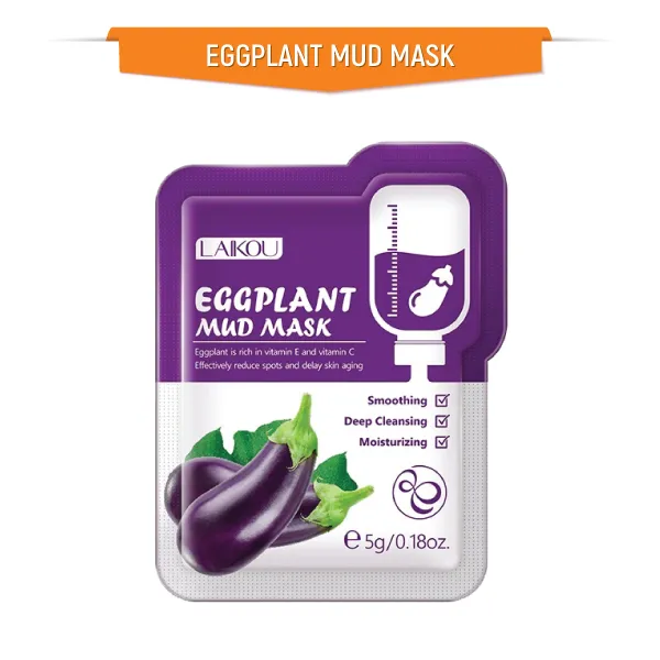 %E3%80%BD%EF%B8%8F%20LAIKOU%20Eggplant%20Mud%20Mask%20/%20Face%20Pack%20-%205g%20-%20Image%202